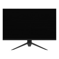 Монитор Smart Vizion (DC49-E3) 27/FHD/IPS/165Hz/400cd/HDMI/DP