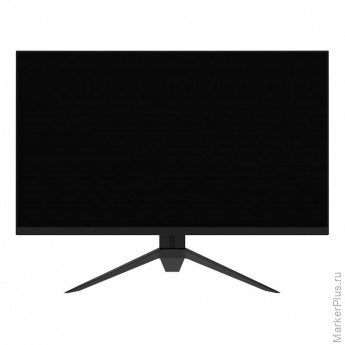Монитор Smart Vizion (DC49-E3) 27/FHD/IPS/165Hz/400cd/HDMI/DP Монитор Smart Vizion (DC49-E3) 27/FHD/IPS/165Hz/400cd/HDMI/DP