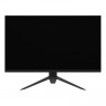 Монитор Smart Vizion (DC49-E3) 27/FHD/IPS/165Hz/400cd/HDMI/DP Монитор Smart Vizion (DC49-E3) 27/FHD/IPS/165Hz/400cd/HDMI/DP