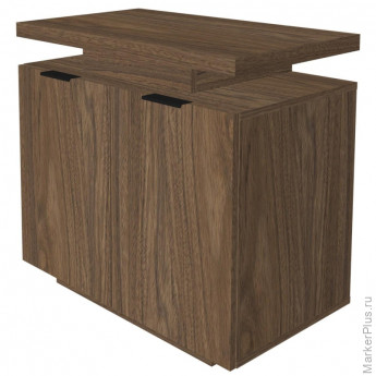 Греденция MS_Time.S Ts-32 палдао