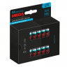 Батарейки Promega AA/LR06 бл/40шт 