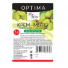 Крем-мыло жидкое Mr.White OPTIMA Белый виноград 5л