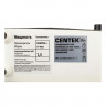 Тепловентилятор CENTEK CT-6023, 1500 Вт, 3 режима работы, белый Тепловентилятор CENTEK CT-6023, 1500 Вт, 3 режима работы, белый