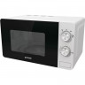 Микроволновая печь Gorenje MO20E1W, 1280ВТ, 20л., белый