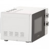 Микроволновая печь Gorenje MO20E1W, 1280ВТ, 20л., белый