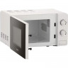 Микроволновая печь Gorenje MO20E1W, 1280ВТ, 20л., белый