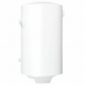 Водонагреватель накопительный электрический BALLU BWH/S 50, 1,5кВт, 50л, сухой ТЭН, э, НС-1291249