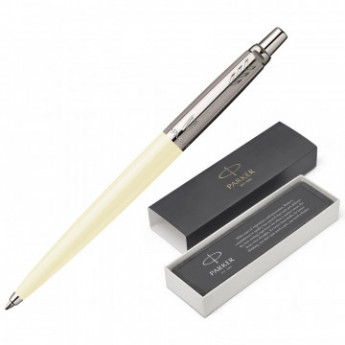 Ручка шариковая PARKER Jotter Original пластик R0032930