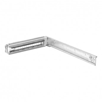 Модуль держатель для райзера Chenbro 83H553136-001, RISER CARD BRACKET