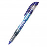 Роллер PENAC 111 NEEDLE 0,5мм синий WP0301-03
