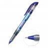 Роллер PENAC 111 NEEDLE 0,5мм синий WP0301-03