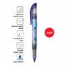 Роллер PENAC 111 NEEDLE 0,5мм синий WP0301-03