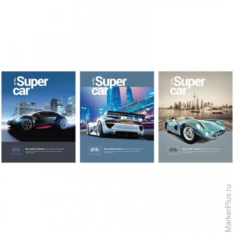 самые продаваемые автомобили. самые продаваемые автомобили. топ авто отзывы. Top gear ultimate supercars. логотип автосалона.