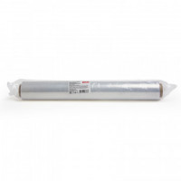 Пленка пищевая Пленка пищ. п/э 45см х 300м 6 мкм прозрачная Комус