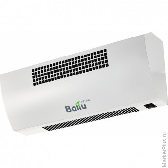 Завеса электрическая тепловая BALLU BHC-CE-3L Завеса электрическая тепловая BALLU BHC-CE-3L