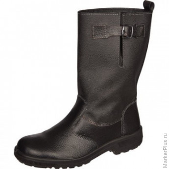 Сапоги Профи (р.47)