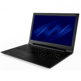 Ноутбук Lenovo V110-15AST 15.6/A4-9120/4G/500G/DVD/DOS/(80TD009YRU)