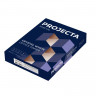 Бумага PROJECTA (А4, марка В, 80 г/кв.м, 500 л)