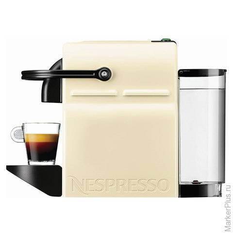 delonghi nespresso en 80.cwae 1260 0 8 16 699 70 Marker