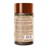 Какао напиток ЭКОлогика КАКАО+ стевия+пребиотик (инулин) 125 г, стекло