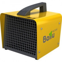 Пушка тепловая Ballu BKX-3 2000Вт 25кв.м