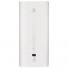 Водонагреватель Electrolux EWH 50 Centurio IQ 3.0