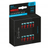 Батарейки Promega AAA/LR03 бл/40шт 