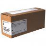 Тонер-картридж Konica-Minolta TNP-53 AADW050 возврат.черн.для bizhub 4702P