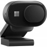 Веб-камера Microsoft, 0for business (8L5-00008)