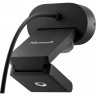 Веб-камера Microsoft, 0for business (8L5-00008)
