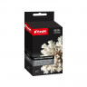 Картридж струйный КОМУС 953XL L0S70AE чер. пов.емк. HP OJ Pro 8210/8720