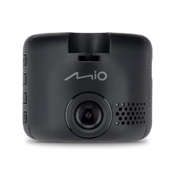 Автомобильный видеорегистратор Mio MiVue C333, 2, FHD, GPS