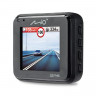 Автомобильный видеорегистратор Mio MiVue C333, 2, FHD, GPS