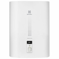 Водонагреватель накопительный электрический ELECTROLUX EWH 30, 2кВт, 30л, сухой ТЭН, НС-1449117