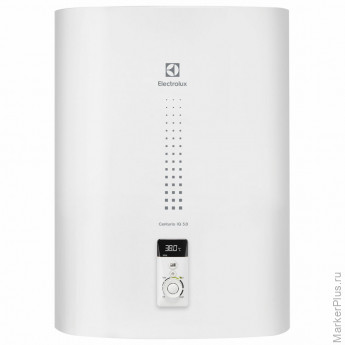 Водонагреватель накопительный электрический ELECTROLUX EWH 30, 2кВт, 30л, сухой ТЭН, НС-1449117 Водонагреватель накопительный электрический ELECTROLUX EWH 30, 2кВт, 30л, сухой ТЭН, НС-1449117