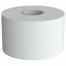 Бумага туалетная 190м, VEIRO Professional (Система T2), КОМПЛЕКТ 12шт, COMFORT, T201 Бумага туалетная 190м, VEIRO Professional (Система T2), КОМПЛЕКТ 12шт, COMFORT, T201