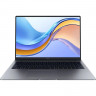 Ноутбук Honor MagicBook X 14(5301AFKC) i5 12450H/16Gb/512Gb SSD/14/W11H