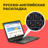 Ноутбук Honor MagicBook X 14(5301AFKC) i5 12450H/16Gb/512Gb SSD/14/W11H