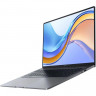 Ноутбук Honor MagicBook X 14(5301AFKC) i5 12450H/16Gb/512Gb SSD/14/W11H