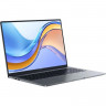 Ноутбук Honor MagicBook X 14(5301AFKC) i5 12450H/16Gb/512Gb SSD/14/W11H