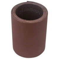 Бумага наждачная в рул.,на ткан.осн.,алюминий-оксидная,115ммx5м Р 240,38089 Бумага наждачная в рул.,на ткан.осн.,алюминий-оксидная,115ммx5м Р 240,38089