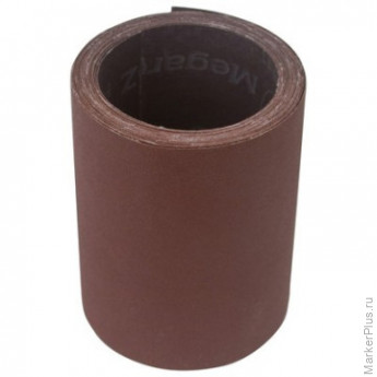 Бумага наждачная в рул.,на ткан.осн.,алюминий-оксидная,115ммx5м Р 240,38089 Бумага наждачная в рул.,на ткан.осн.,алюминий-оксидная,115ммx5м Р 240,38089
