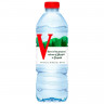 Вода минеральная Vittel негаз. ПЭТ 0,5л
