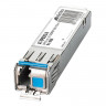 Модуль Allied Telesis AT-SPBD10-14 10Km Bi-Directional GbE SMF SFP