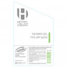 Гель для душа Luscan Hotel collection, канистра 5000 мл