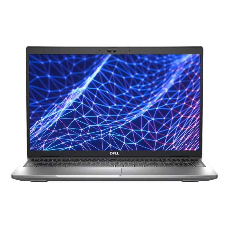 Dell i5 8gb 256gb ssd sale