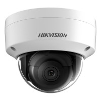 Ip-камера Hikvision DS-2CD2143G2-IS(2.8mm) 4Мп, 2,8мм, угол обзора 103