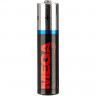 Батарейки Promega AA/LR06(2шт) + AAA/LR03(2шт) 