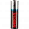 Батарейки Promega AA/LR06(2шт) + AAA/LR03(2шт) 