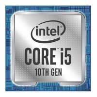 Процессор Intel Core i5-11400F OEM (CM8070804497016) S1200 OEM